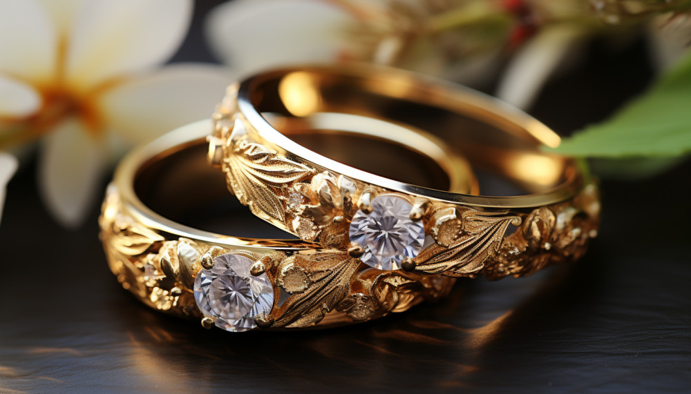 Alliance de mariage : quelques conseils pour faire de bon choix