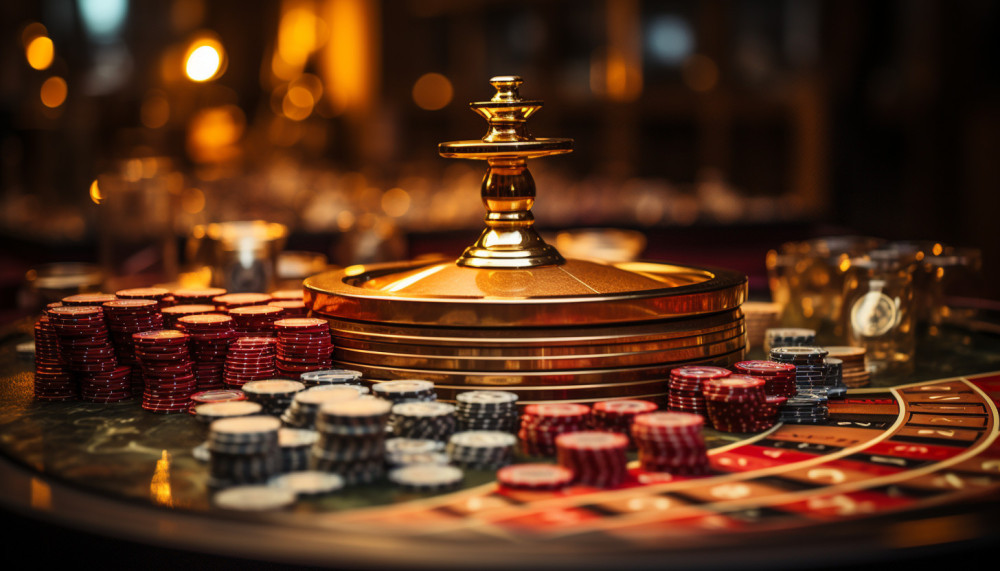 Divers - Comment devenir un pro des casinos live ?