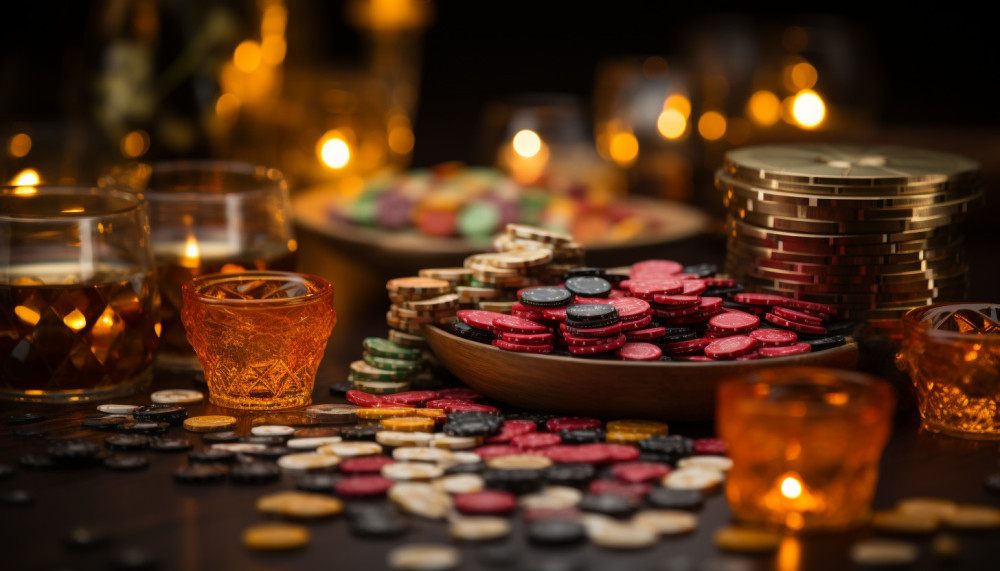 Critères de choix d’un casino en ligne en Belgique