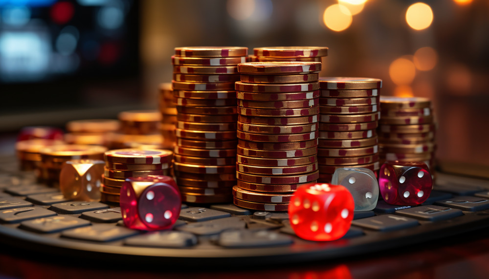 Divers - Les détails qui prouvent la fiabilité d'un casino en ligne