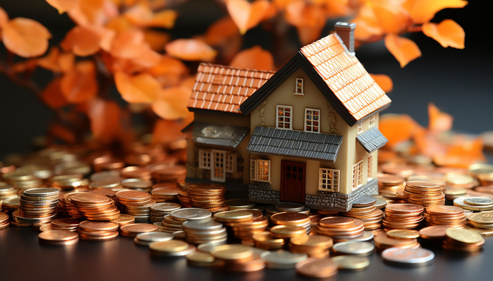 Divers - Nos infos sur les facteurs qui déterminent le prix d'un bien immobilier ?
