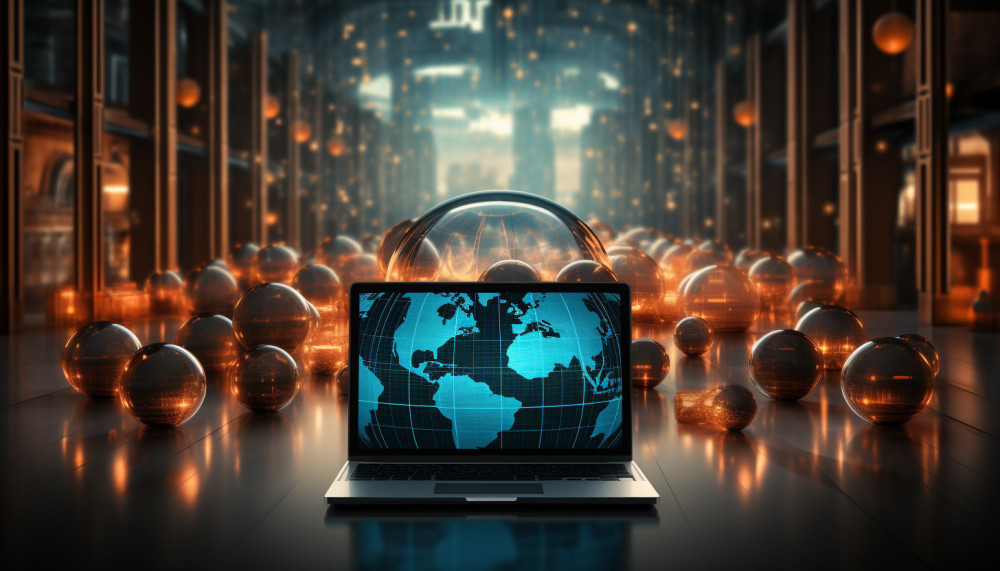 Pourquoi opter pour une banque en ligne ?